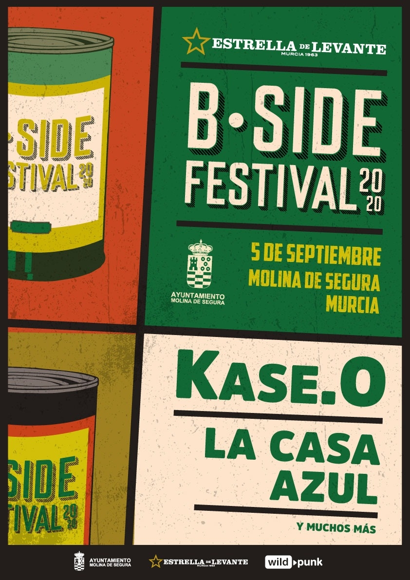 B-Side Festival 2020-Molina-Primer avance artstico-CARTEL.jpg